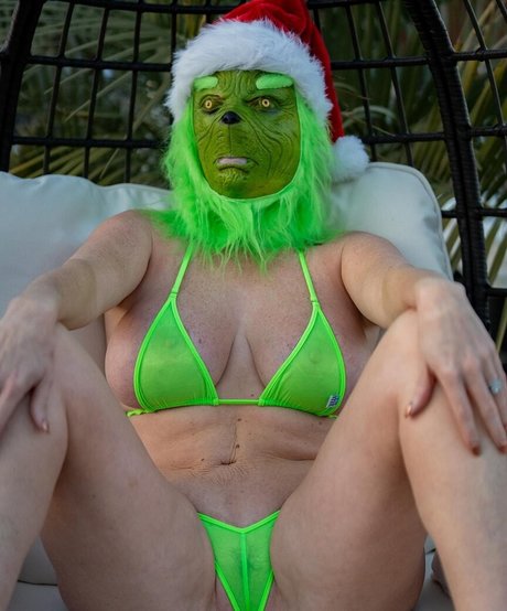 patty b bikini nice actress images