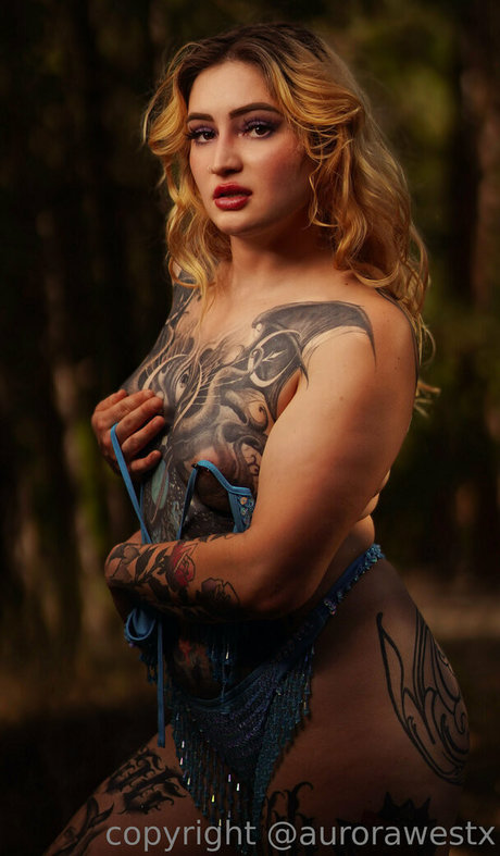 flat chested onlyfans hot naked picture