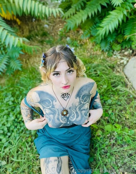 fart onlyfans sexy photo