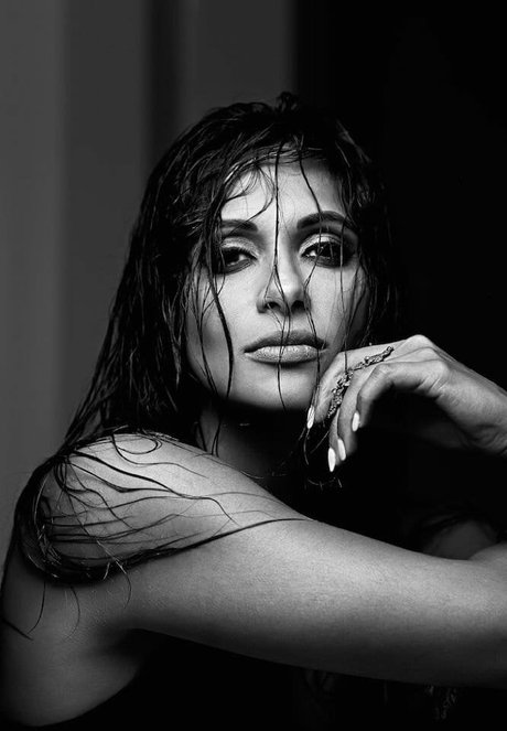 deep onlyfans art naked img