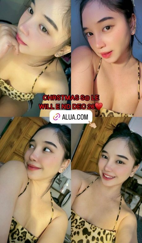 Carla Nepal star exclusive pic