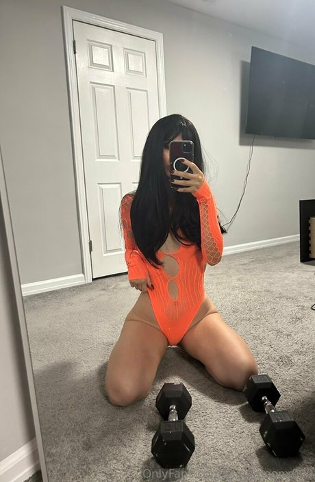 big tits mature onlyfans nudes galleries