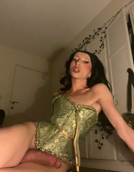 Myasussli pornstar pretty image