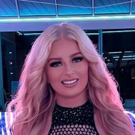 lauraevaa pornographic star photos