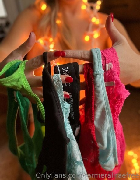 ebony smoking onlyfans beautiful porn pics