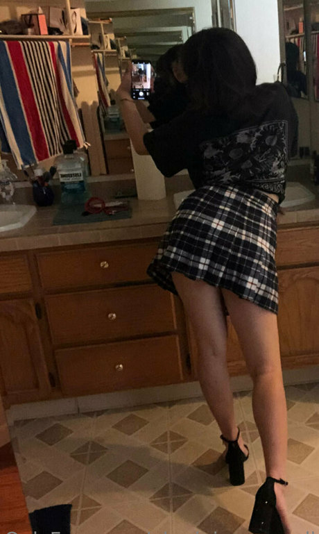 ukrainianaangell pornstar hd galleries