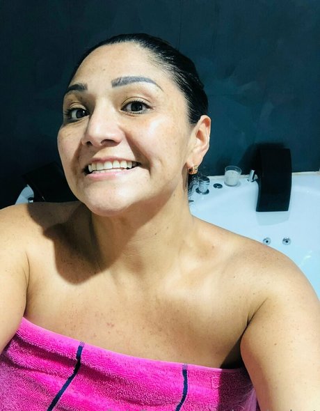 mirandaplant star naked image