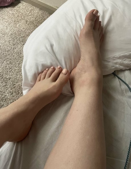 Bby brison model free images