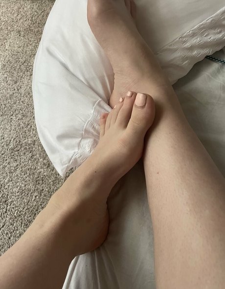 Bby brison hd model photos