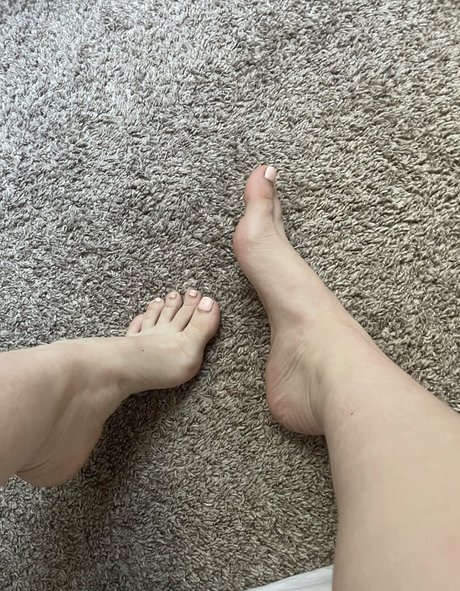 Bby brison star exclusive img