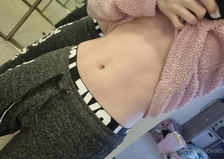 annasbelles sexy star pictures