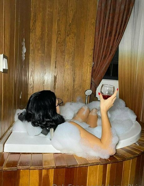 asian cheerleader onlyfans porno photo