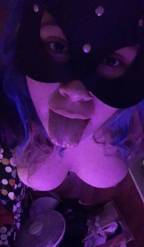 catloverrrr nice model img