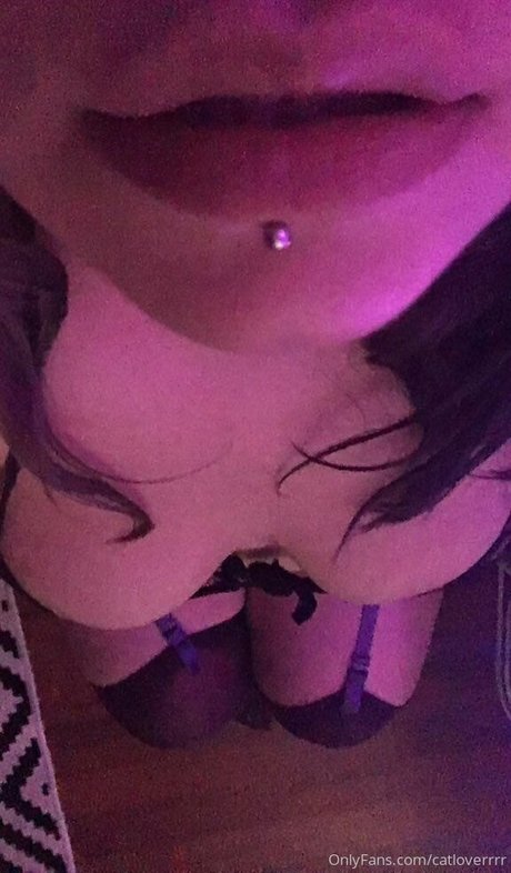 catloverrrr sexy pornstar galleries