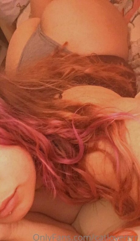 anal gape onlyfans free image