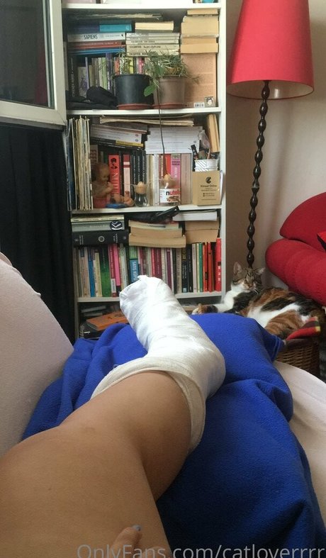 catloverrrr sexy pornstar archive