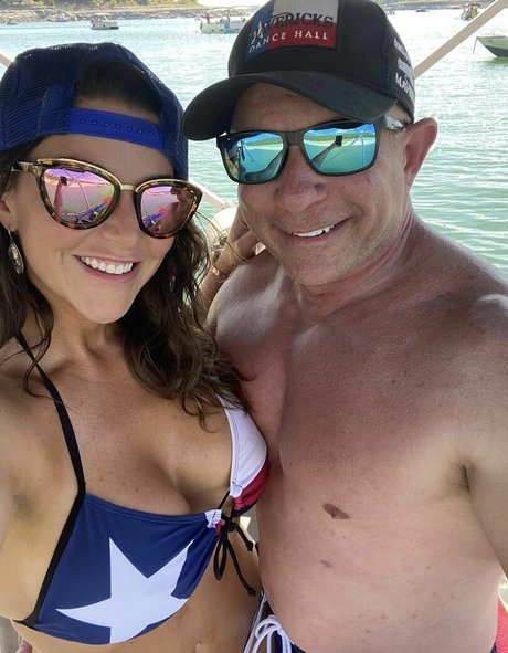 xxx asian onlyfans hot sex photos