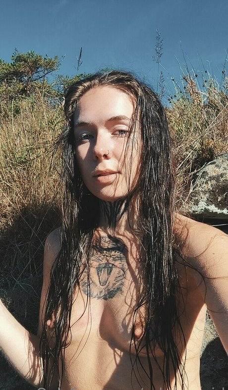 schrimpgirl exclusive pornstar photo