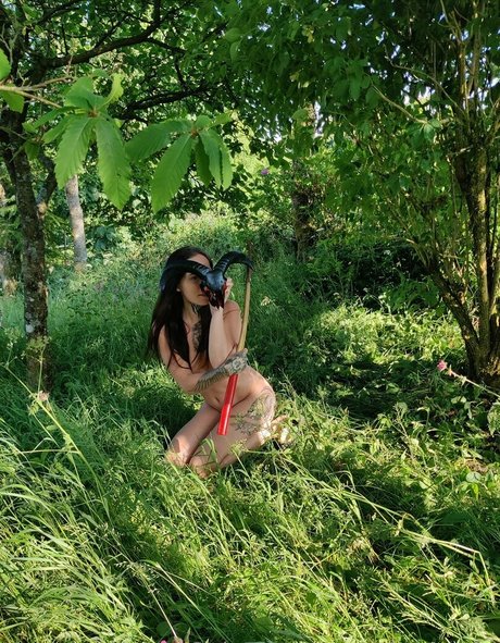 schrimpgirl star sexy pics