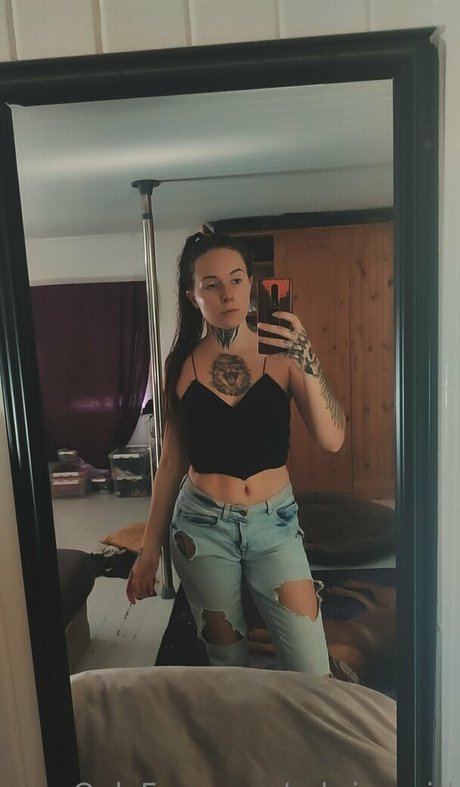 schrimpgirl porn actress archive