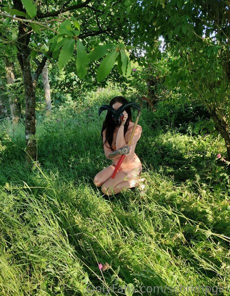 schrimpgirl pornographic actress photo