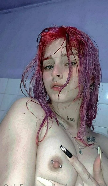 asian babe onlyfans beautiful xxx pic