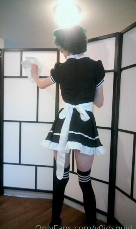 hijabi onlyfans porn image