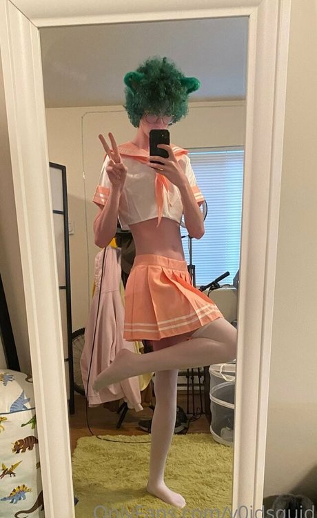 pussy tattoo onlyfans sexy naked images