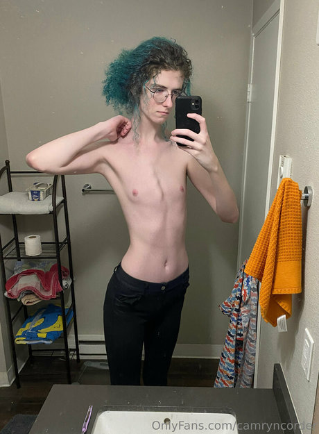 gay male onlyfans sexy nude image