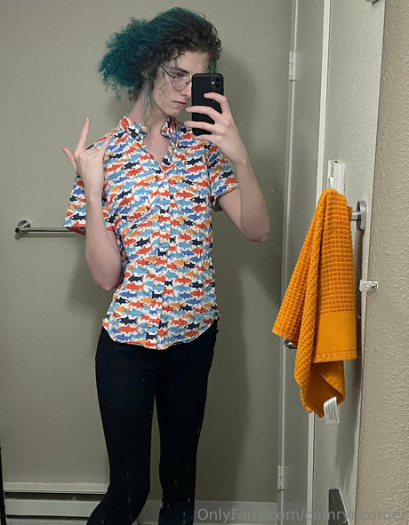 bbw ass onlyfans hot porn gallery