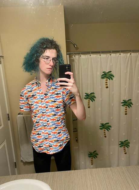 wife blowjob onlyfans adult pics