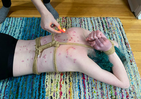 gamer onlyfans free porn archive