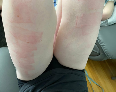 sexy teen onlyfans free naked image