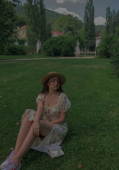 Katjable hd actress pics