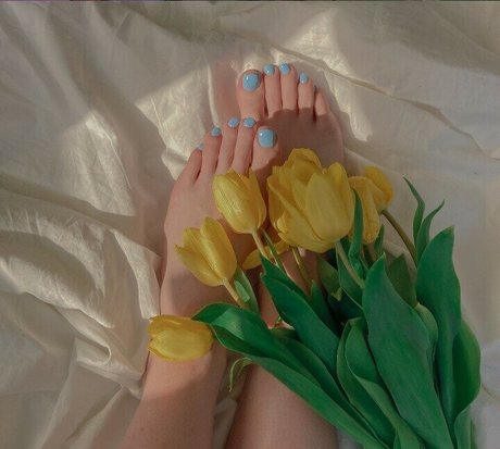 Katjable hd model galleries