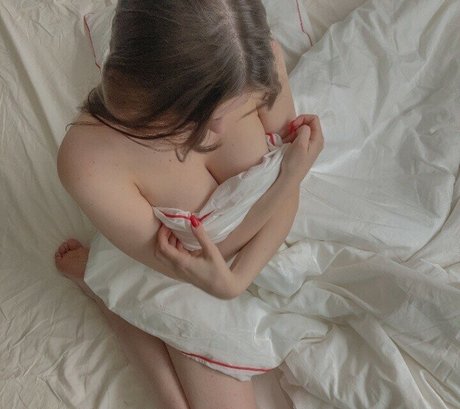 big tits granny onlyfans art porn photos