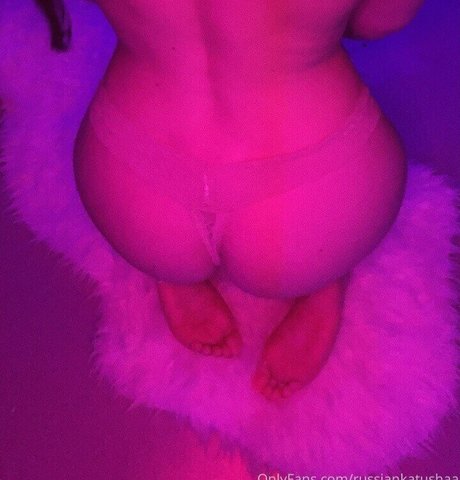 Katjable adult actress images