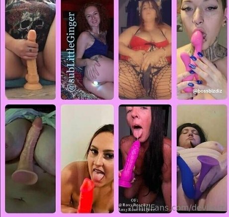 mexican milf onlyfans nice picture