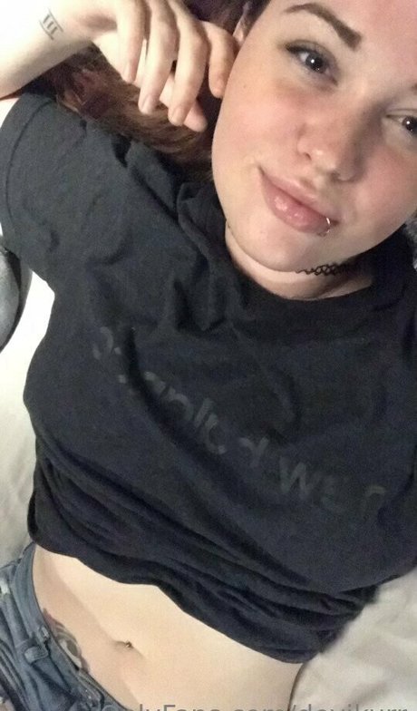 japanese blowjob onlyfans hot sexy photos