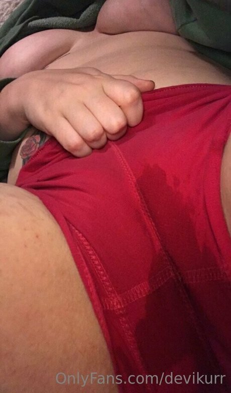 interracial onlyfans pornographic img