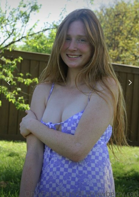 amateur pegging onlyfans nice photos