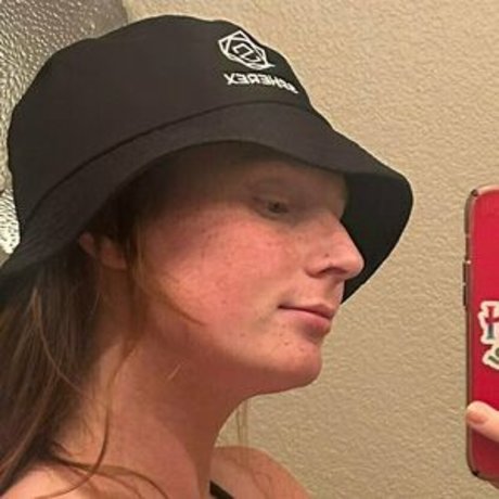 hairy bbw onlyfans adult images