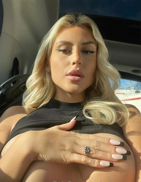 petite girls onlyfans free sexy archive