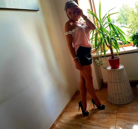 skinny asian teen onlyfans hot naked image