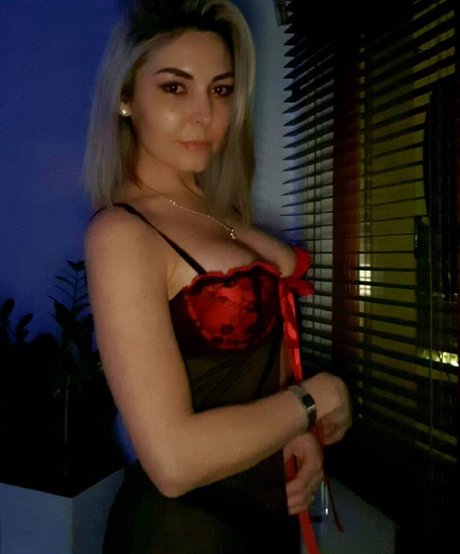beautiful onlyfans top images