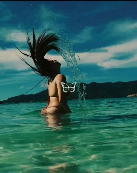 mouth onlyfans art xxx pics