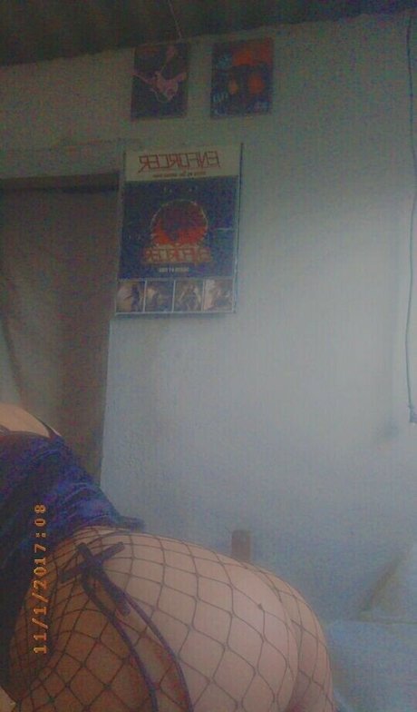 Sasha Morei erotic star archive