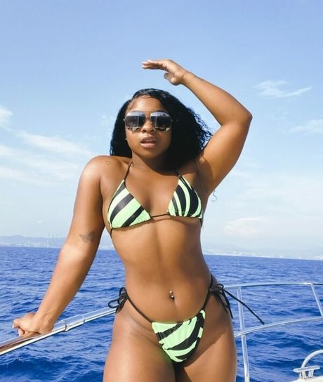 2024 top onlyfans free naked img