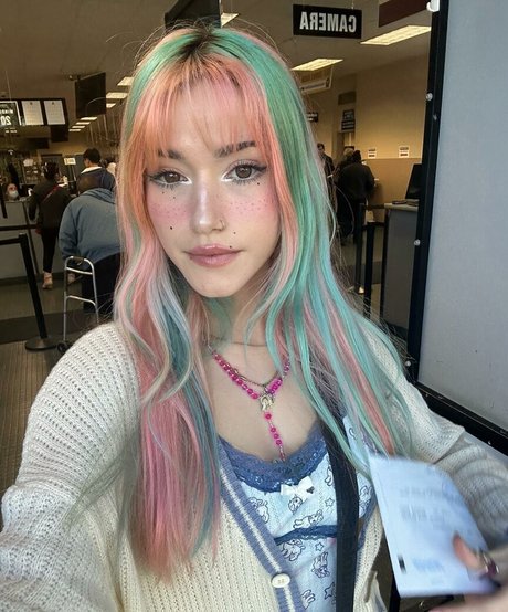 bikini nude onlyfans sex image