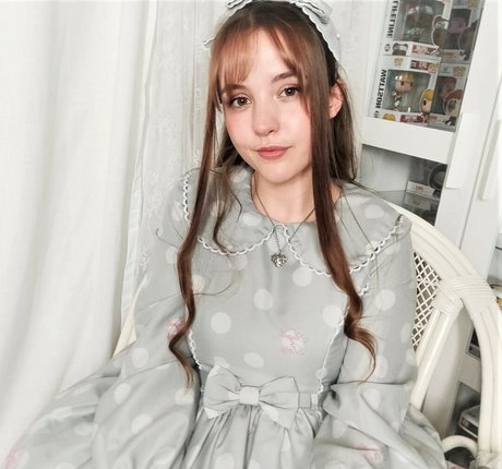 Elairida star high quality pictures